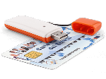 Firma digitale USB