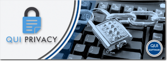 REGOLAMENTO SULLA PRIVACY