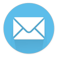 Logo posta