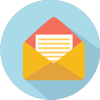 Logo posta