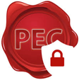 Logo posta